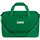 JAKO Sporttasche One (Größe M - 48 Liter) grün - 54x25x32cm