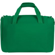 JAKO Sports Bag One (Size M - 48 Litres) green - 54x25x32cm