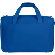 JAKO Sports Bag One (Size S - 25 Litres) blue - 42x24x25cm