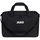 JAKO Sporttasche One (Größe M - 48 Liter) schwarz - 54x25x32cm