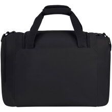 JAKO Sports Bag One (Size M - 48 Litres) black - 54x25x32cm