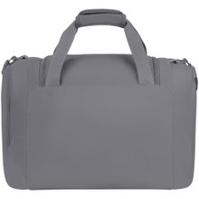 JAKO Sports Bag One (Size M - 48 Litres) grey - 54x25x32cm