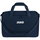 JAKO Sporttasche One (Größe M - 48 Liter) marineblau - 54x25x32cm