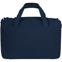 JAKO Sports Bag One (Size M - 48 Litres) navy blue - 54x25x32cm