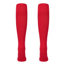 JAKO Glasgow 2.0 Knee Socks red - 1 Pair