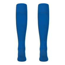 JAKO Glasgow 2.0 Knee Socks royal blue - 1 Pair