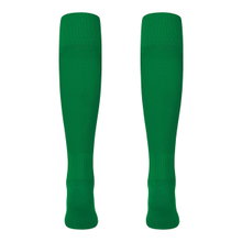 JAKO Glasgow 2.0 Knee Socks dark green - 1 Pair