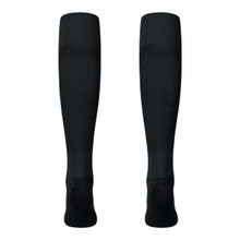 JAKO Glasgow 2.0 Knee Socks black - 1 Pair