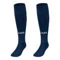 JAKO Stutzenstrumpf Glasgow 2.0 navyblau - 1 Paar