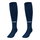 JAKO Stutzenstrumpf Glasgow 2.0 navyblau - 1 Paar