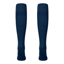 JAKO Glasgow 2.0 Knee Socks navy blue - 1 Pair