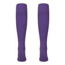 JAKO Glasgow 2.0 Knee Socks purple - 1 pair