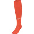 JAKO Glasgow 2.0 Socks Orange - 1 Pair