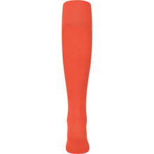 JAKO Stutzenstrumpf Glasgow 2.0 orange - 1 Paar