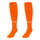 JAKO Stutzenstrumpf Glasgow 2.0 neonorange - 1 Paar