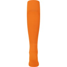JAKO Glasgow 2.0 knee socks neon orange - 1 pair