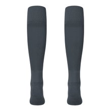 JAKO Glasgow 2.0 Knee Socks anthracite grey - 1 pair