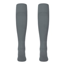 JAKO Glasgow 2.0 Knee Socks grey - 1 Pair