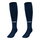 JAKO Stutzenstrumpf Glasgow 2.0 marineblau - 1 Paar