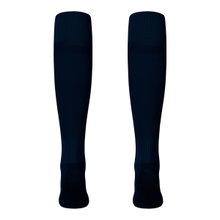 JAKO Glasgow 2.0 Knee Socks navy blue - 1 pair
