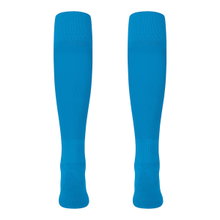 JAKO Stutzenstrumpf Glasgow 2.0 blau - 1 Paar