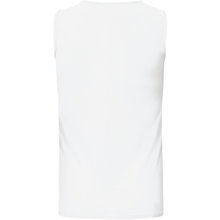 JAKO Tanktop Challenge (sleeveless) white Boys/Girls