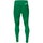 JAKO Lauf-Tight Funktionshose Comfort 2.0 Unterwäsche lang grün Herren