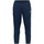 JAKO Trainingshose (Polyesterhose) Dynamic marineblau Kinder