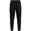 JAKO Trainingshose (Webhose) Dynamic lang schwarz Herren