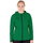 JAKO Trainingsjacke Challenge mit Kapuze grün Damen