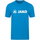 JAKO Freizeit-Tshirt Promo (Bio-Baumwolle) hellblau Jungen