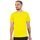 JAKO Lauf-Tshirt Run 2.0 (Polyester-Micro-Mesh) neongelb Herren
