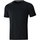 JAKO Lauf-Tshirt Run 2.0 (Polyester-Micro-Mesh, atmungsaktiv) schwarz Jungen