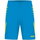 JAKO Sporthose Short Challenge (Polyester-Interlock, ohne Innenslip) kurz hellblau Jungen