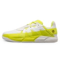 Joe Nimble Fitnessschuhe Gym Addict gelb/weiss Herren