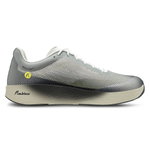 Joe Nimble Laufschuhe Addict Flow 2 grau Herren