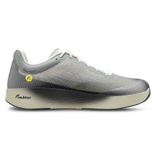 Joe Nimble Running Shoes Addict Flow 2 grey Men's