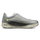 Joe Nimble Laufschuhe Addict Flow 2 grau Herren