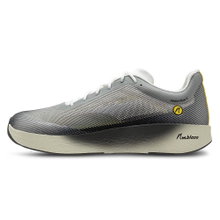 Joe Nimble Running Shoes Addict Flow 2 grey Men's