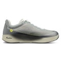 Joe Nimble Running Shoes Addict Flow 2 Grey Ladies
