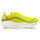Joe Nimble Running Shoes Slingshot (wide toe box) yellow men's