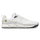 Joe Nimble Minimalne buty biegowe Addict (Zero Drop, szeroka przestrzeń na palce) białe męskie