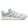 Joe Nimble Minimal Running Shoes Addict (Zero Drop, Wide Toe Box) 2026 Grey/Blue Ladies