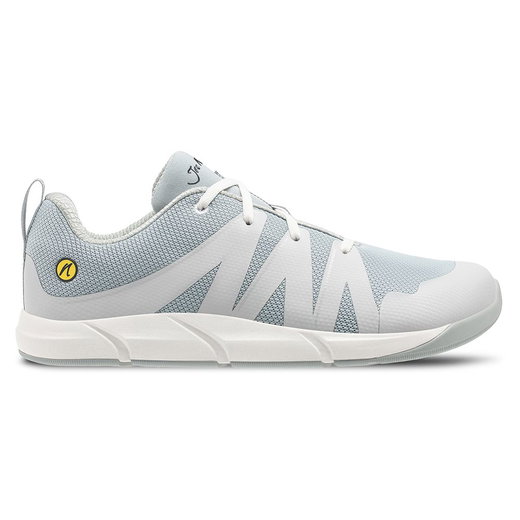 Joe Nimble Minimal Running Shoes Addict (Zero Drop, Wide Toe Box) 2026 Grey/Blue Ladies