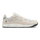 Joe Nimble Sneaker Addict (Zero Drop, wide toe box) grey/brown ladies