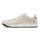 Joe Nimble Sneaker Addict (Zero Drop, wide toe box) grey/brown men's