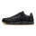 Joe Nimble Sneaker Addict (Zero Drop, wide toe box) black men's
