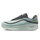 Joe Nimble Trail-Laufschuhe Addict Flow Trail hellblau Herren