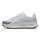 Joe Nimble Trail Running Shoes Addict Flow Trail 2 grey Men's