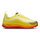 Joe Nimble Trail Running Shoes Addict Flow Trail 2 yellow/red Men's